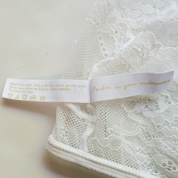 Sleepy Jones - Picture 13 of 14